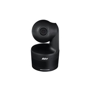 61S9000000AD-Galeria-19