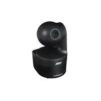 Miniatura 21 de DL10 FULLHD 3X ZOOM USB RJ45