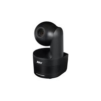 Miniatura 22 de DL10 FULLHD 3X ZOOM USB RJ45