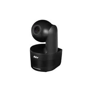 61S9000000AD-Galeria-21