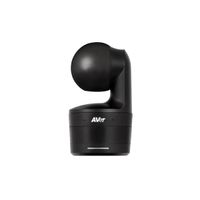 Miniatura 23 de DL10 FULLHD 3X ZOOM USB RJ45