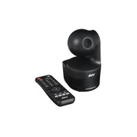 Miniatura 25 de DL10 FULLHD 3X ZOOM USB RJ45