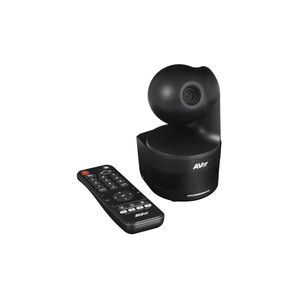 61S9000000AD-Galeria-24