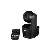 Miniatura 26 de DL10 FULLHD 3X ZOOM USB RJ45