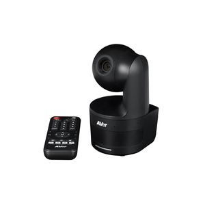 61S9000000AD-Galeria-25