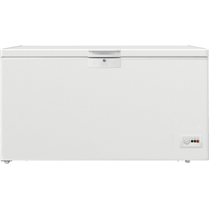 CONGELADOR-HORIZONTAL-BEKO-HSM37540-E-ANCHO-129-CM-360-LITROS
