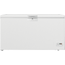 CONGELADOR-HORIZONTAL-BEKO-HSM37540-E-ANCHO-129-CM-360-LITROS
