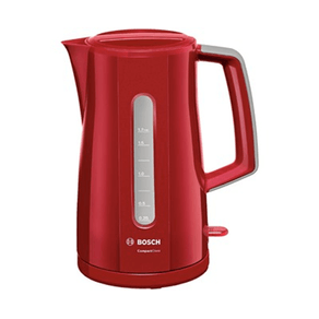 HERVIDOR-BOSCH-TWK3A014-2400W-17L-ROJO