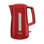 HERVIDOR-BOSCH-TWK3A014-2400W-17L-ROJO