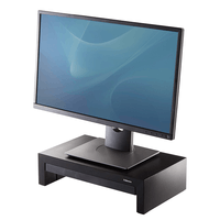 Miniatura 1 de Fellowes Soporte para monitor Designer Suites