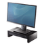 Fellowes-Soporte-para-monitor-Designer-Suites