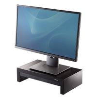 Miniatura 2 de Fellowes Soporte para monitor Designer Suites