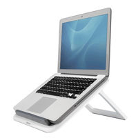 Miniatura 1 de Fellowes Soporte elevador para el portátil I-Spire