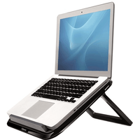 Miniatura 1 de SOPORTE ELEVAD PORTATIL I-SPIRE NEG