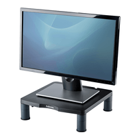 Miniatura 1 de STANDARD MONITOR RISER