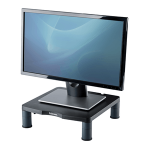 STANDARD MONITOR RISER