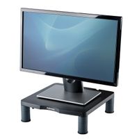 Miniatura 2 de STANDARD MONITOR RISER