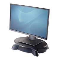 Miniatura 1 de SOPORTE PARA MONITOR GIRATORIO