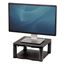 SOPORTE-ELEVADOR-MONITOR-PREMIUM-GRAFITO-FELLOWES-9169401