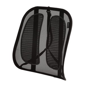 ERGONOMIC-MESH-BACK-SUPPORT