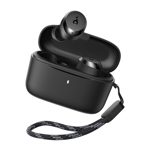 AURICULARES-SOUNDCORE-ANKER-A25I-IN-EAR-INALAMBRICO-CON-MICROFONO-NEGRO