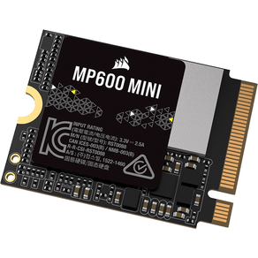 SSD-CORSAIR-MP600-MINI-1TB-M.2--2230--NVME-PCIE--CSSD-F1000GBMP600MN-