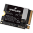 SSD-CORSAIR-MP600-MINI-1TB-M.2--2230--NVME-PCIE--CSSD-F1000GBMP600MN-