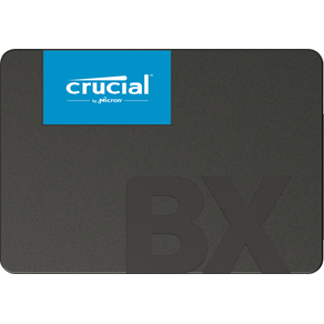 DISCO-DURO-1TB-SSD-2.5--CRUCIAL-BX500-SATA3