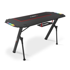 DRDZ175RGB-Galeria-3