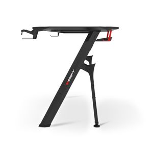 DRDZ175RGB-Galeria-5