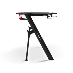 DRDZ175RGB-Galeria-6