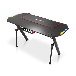 DRDZ175RGB-Galeria-7