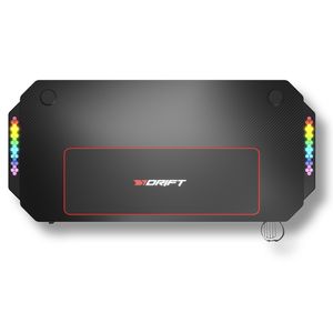 DRDZ175RGB-Galeria-8