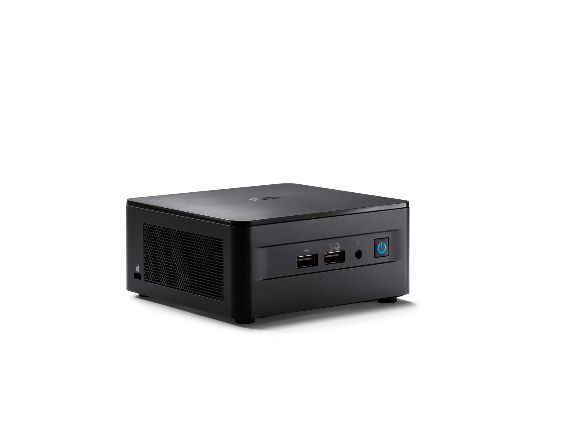 asus nuc rnuc12wshi70002 i7-1260p