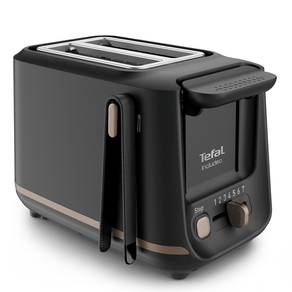 TOSTADOR-TEFAL-TT533811-2-RANURAS