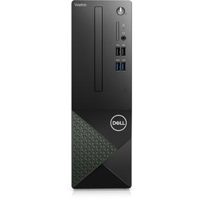 PC-DELL-VOSTRO-3710-SFF-I3-12100-8GB-256SSD-W11Pro