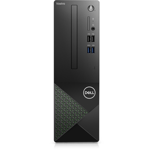 PC-DELL-VOSTRO-3710-SFF-I3-12100-8GB-256SSD-W11Pro