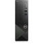 PC-DELL-VOSTRO-3710-SFF-I3-12100-8GB-256SSD-W11Pro