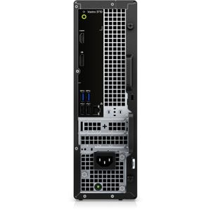 KRK57-Galeria-4