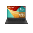 PORTATIL-LG-GRAM-17Z90R-G.AA75B-CORE-I7-1360P--2.2GHZ-16GB---512GB-SSD--17---WQXGA--W11