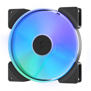 FD-FAN-PRI-AL18-PWM-Galeria-1