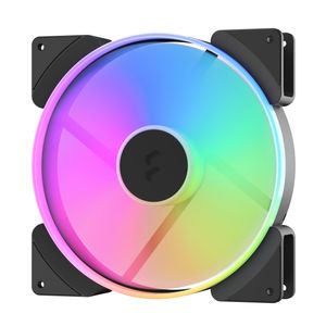FD-FAN-PRI-AL18-PWM-Galeria-2