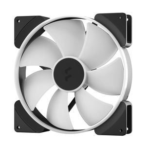 FD-FAN-PRI-AL18-PWM-Galeria-3