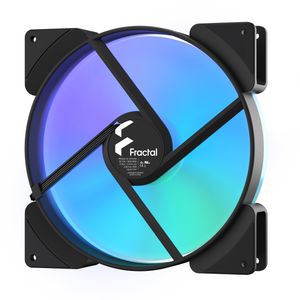 FD-FAN-PRI-AL18-PWM-Galeria-4