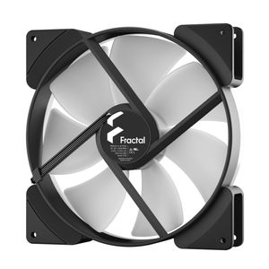 FD-FAN-PRI-AL18-PWM-Galeria-5