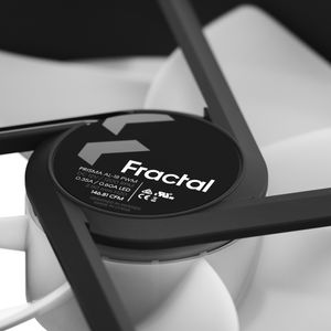 FD-FAN-PRI-AL18-PWM-Galeria-6