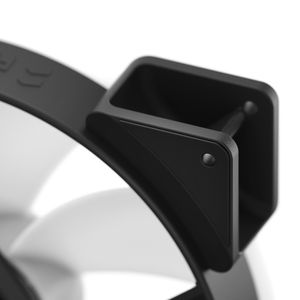 FD-FAN-PRI-AL18-PWM-Galeria-7