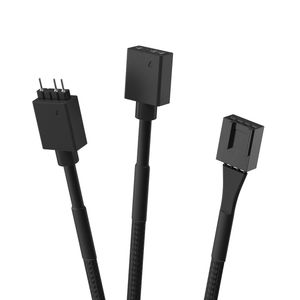 FD-FAN-PRI-AL18-PWM-Galeria-8