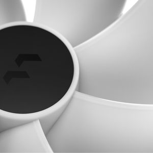FD-FAN-PRI-AL18-PWM-Galeria-9