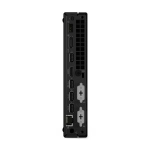 11T3002XSP-Galeria-2